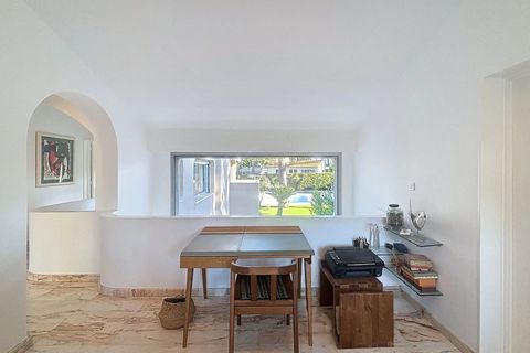 Villa i Antibes, Alpes-Maritimes, Antibes - € 5.900.000 | Ref: HH-15990598 - foto 13