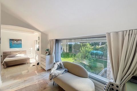 Villa i Antibes, Alpes-Maritimes, Antibes - € 5.900.000 | Ref: HH-15990598 - foto 14