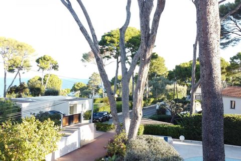 Villa i Antibes, Alpes-Maritimes, Antibes - € 5.900.000 | Ref: HH-15990598 - foto 15