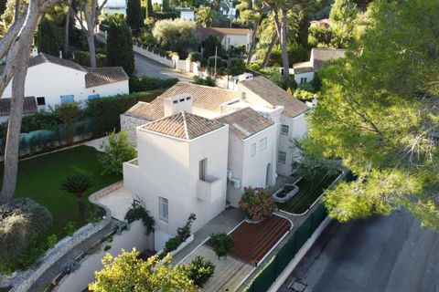Villa i Antibes, Alpes-Maritimes, Antibes - € 5.900.000 | Ref: HH-15990598 - foto 16