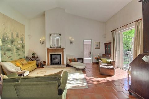 Villa i Fayence, Var, Fayence - € 760.000 | Ref: HH-15987720 - foto 5