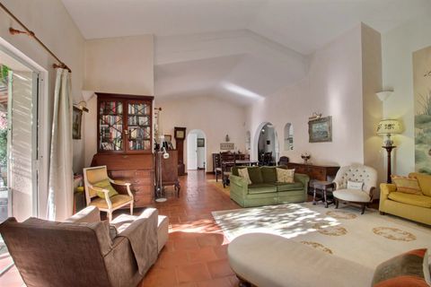 Villa i Fayence, Var, Fayence - € 760.000 | Ref: HH-15987720 - foto 7