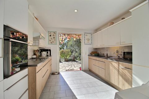 Villa i Fayence, Var, Fayence - € 760.000 | Ref: HH-15987720 - foto 10