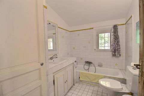 Villa i Fayence, Var, Fayence - € 760.000 | Ref: HH-15987720 - foto 12