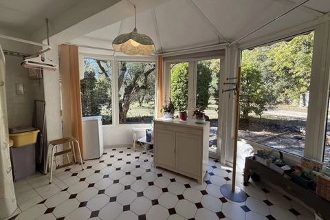 Villa i Fayence, Var, Fayence - € 760.000 | Ref: HH-15987720 - foto 13