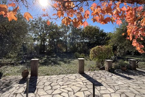 Villa i Fayence, Var, Fayence - € 760.000 | Ref: HH-15987720 - foto 20