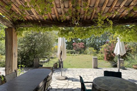 Villa i Fayence, Var, Fayence - € 760.000 | Ref: HH-15987720 - foto 25