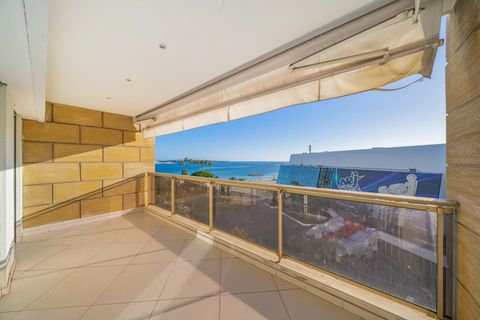 Lejlighed i Cannes, Alpes-Maritimes, Cannes - € 1.650.000 | Ref: HH-15980734 - foto 1