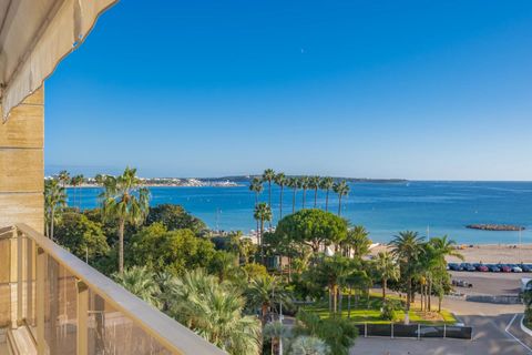 Lejlighed i Cannes, Alpes-Maritimes, Cannes - € 1.650.000 | Ref: HH-15980734 - foto 2
