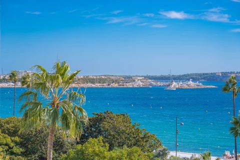 Lejlighed i Cannes, Alpes-Maritimes, Cannes - € 1.650.000 | Ref: HH-15980734 - foto 3