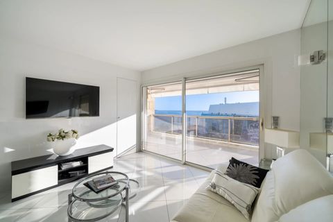 Lejlighed i Cannes, Alpes-Maritimes, Cannes - € 1.650.000 | Ref: HH-15980734 - foto 4