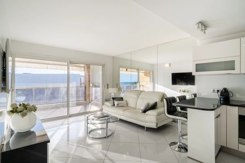 Lejlighed i Cannes, Alpes-Maritimes, Cannes - € 1.650.000 | Ref: HH-15980734 - foto 5