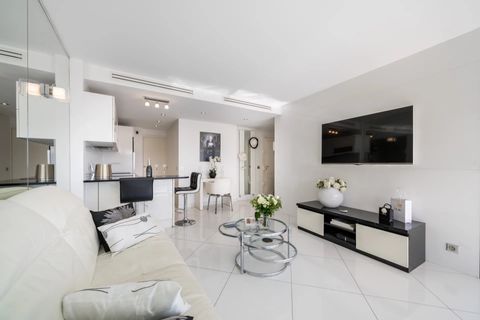 Lejlighed i Cannes, Alpes-Maritimes, Cannes - € 1.650.000 | Ref: HH-15980734 - foto 6
