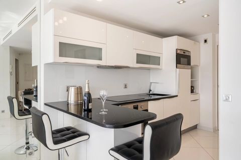 Lejlighed i Cannes, Alpes-Maritimes, Cannes - € 1.650.000 | Ref: HH-15980734 - foto 7