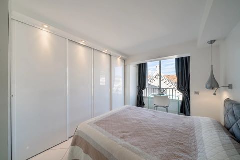 Lejlighed i Cannes, Alpes-Maritimes, Cannes - € 1.650.000 | Ref: HH-15980734 - foto 9