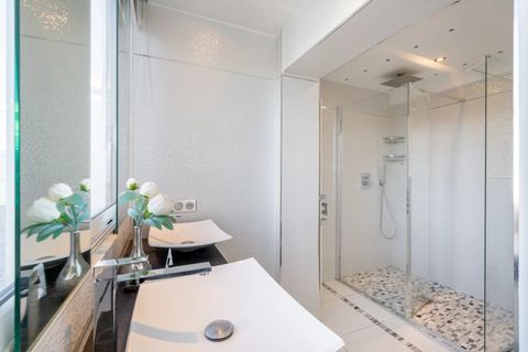 Lejlighed i Cannes, Alpes-Maritimes, Cannes - € 1.650.000 | Ref: HH-15980734 - foto 10