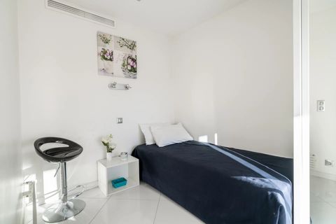 Lejlighed i Cannes, Alpes-Maritimes, Cannes - € 1.650.000 | Ref: HH-15980734 - foto 12