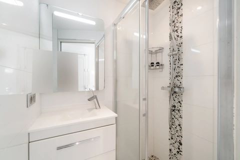 Lejlighed i Cannes, Alpes-Maritimes, Cannes - € 1.650.000 | Ref: HH-15980734 - foto 13