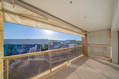 Lejlighed i Cannes, Alpes-Maritimes, Cannes - € 1.650.000 | Ref: HH-15980734 - foto 14