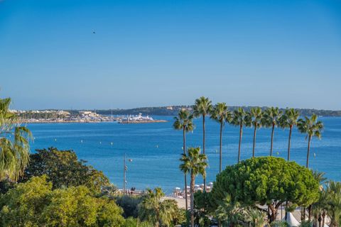 Lejlighed i Cannes, Alpes-Maritimes, Cannes - € 1.650.000 | Ref: HH-15980734 - foto 16