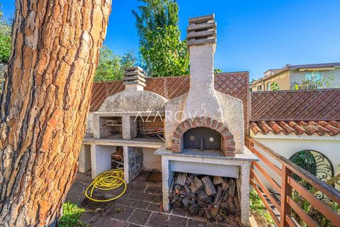 Villa i Sanremo, Imperia, Sanremo - € 3.650.000 | Ref: 5787 - foto 2