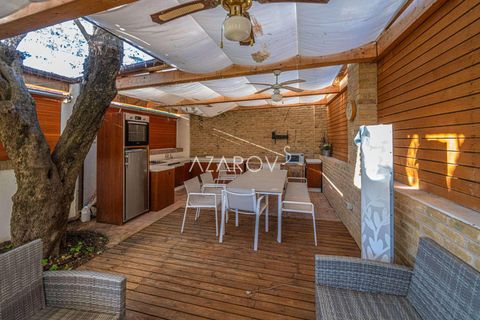 Villa i Sanremo, Imperia, Sanremo - € 3.650.000 | Ref: 5787 - foto 4