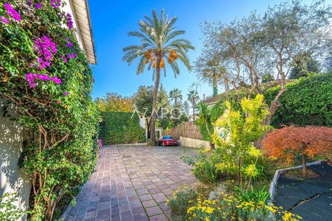 Villa i Sanremo, Imperia, Sanremo - € 3.650.000 | Ref: 5787 - foto 8