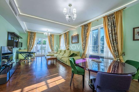 Villa i Sanremo, Imperia, Sanremo - € 3.650.000 | Ref: 5787 - foto 10