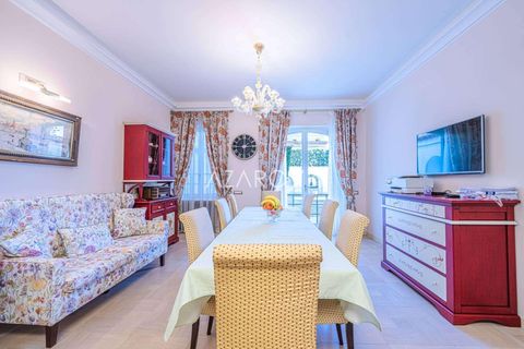 Villa i Sanremo, Imperia, Sanremo - € 3.650.000 | Ref: 5787 - foto 20