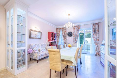Villa i Sanremo, Imperia, Sanremo - € 3.650.000 | Ref: 5787 - foto 21