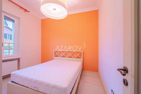 Villa i Sanremo, Imperia, Sanremo - € 3.650.000 | Ref: 5787 - foto 23