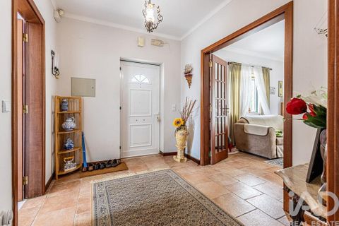 Byhus i Caldas da Rainha, Leiria, Caldas da Rainha - € 355.000 | Ref: 750525 - foto 4