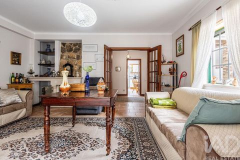 Byhus i Caldas da Rainha, Leiria, Caldas da Rainha - € 355.000 | Ref: 750525 - foto 8