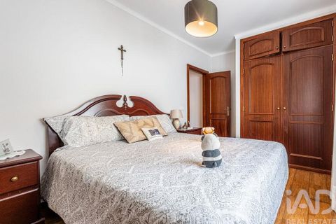Byhus i Caldas da Rainha, Leiria, Caldas da Rainha - € 355.000 | Ref: 750525 - foto 18