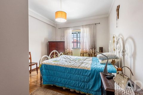 Byhus i Caldas da Rainha, Leiria, Caldas da Rainha - € 355.000 | Ref: 750525 - foto 20