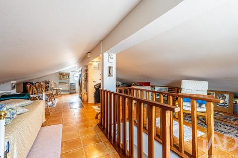 Byhus i Caldas da Rainha, Leiria, Caldas da Rainha - € 355.000 | Ref: 750525 - foto 23