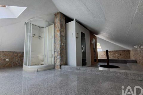 Byhus i Sintra, Lisbon, Sintra - € 2.100.000 | Ref: 758135 - foto 2