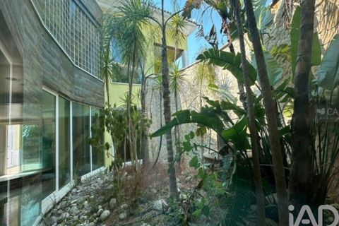 Byhus i Sintra, Lisbon, Sintra - € 2.100.000 | Ref: 758135 - foto 3