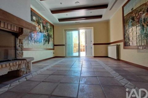 Byhus i Sintra, Lisbon, Sintra - € 2.100.000 | Ref: 758135 - foto 5