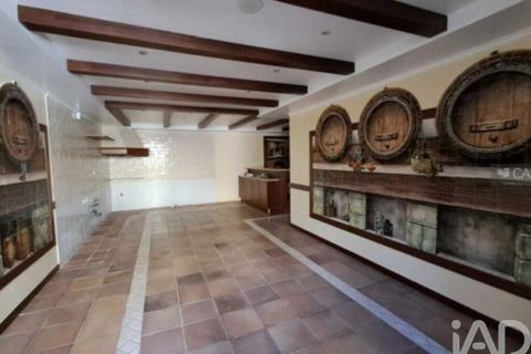 Byhus i Sintra, Lisbon, Sintra - € 2.100.000 | Ref: 758135 - foto 6