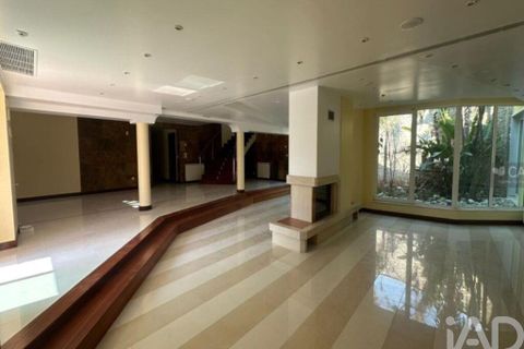 Byhus i Sintra, Lisbon, Sintra - € 2.100.000 | Ref: 758135 - foto 7
