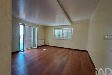Byhus i Sintra, Lisbon, Sintra - € 2.100.000 | Ref: 758135 - foto 8