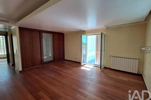 Byhus i Sintra, Lisbon, Sintra - € 2.100.000 | Ref: 758135 - foto 9