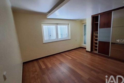 Byhus i Sintra, Lisbon, Sintra - € 2.100.000 | Ref: 758135 - foto 11