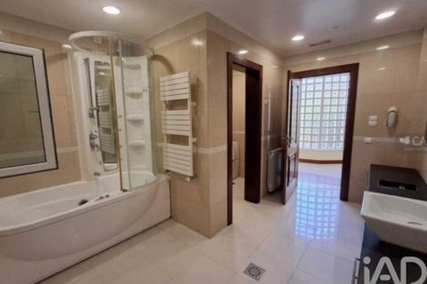 Byhus i Sintra, Lisbon, Sintra - € 2.100.000 | Ref: 758135 - foto 12
