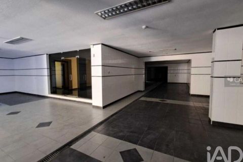 Byhus i Sintra, Lisbon, Sintra - € 2.100.000 | Ref: 758135 - foto 13