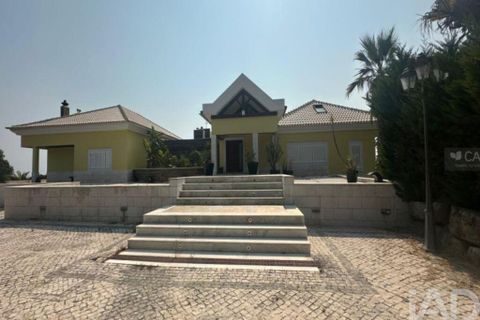 Byhus i Sintra, Lisbon, Sintra - € 2.100.000 | Ref: 758135 - foto 14