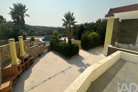 Byhus i Sintra, Lisbon, Sintra - € 2.100.000 | Ref: 758135 - foto 15