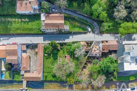 Byhus i Alcobaca, Leiria, Alcobaca - € 80.000 | Ref: 757650 - foto 4