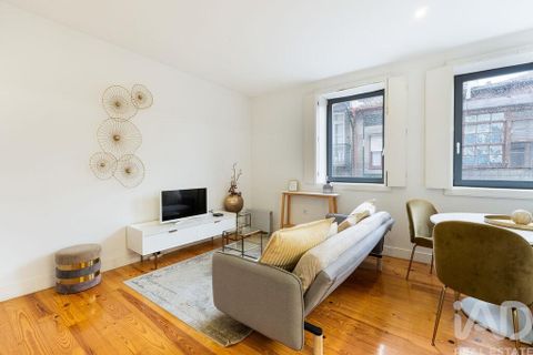 Lejlighed i Porto, Porto, Porto - € 215.000 | Ref: 735234 - foto 2